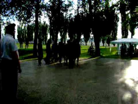 sdh Uhřice v Pačlavicích