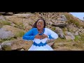 Hallelujah Lizz Guchuh Send Skiza 5966813 To 811