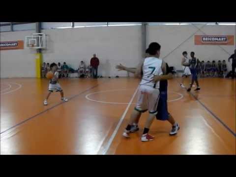 Amics 50 - LLiria 54