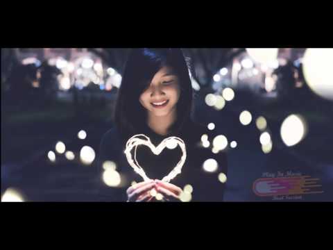 50 Cent vs Tujamo - Shake That Booty Bounce (FRAMEDIT)