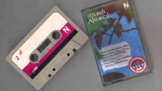 Download lagu Kaki Langit Harry Roesli mp3 Download lagu Kaki Langit Harry Roesli mp3