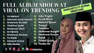 Download Lagu Gratis