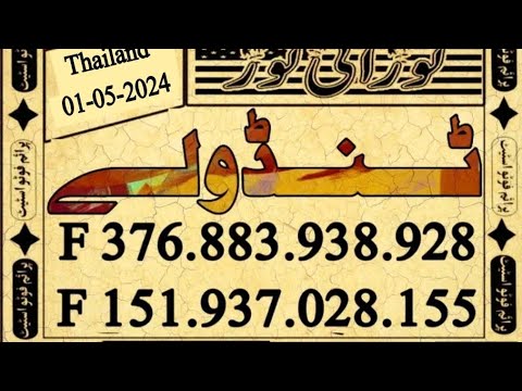 YouTube Thumbnail