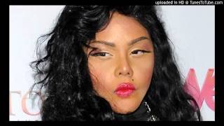 (NICKI MINAJ DISS RECORD) Lil Kim Flawless Ft Beyonce Remix