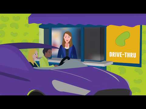 Phosphorus and kidney disease - Dining out