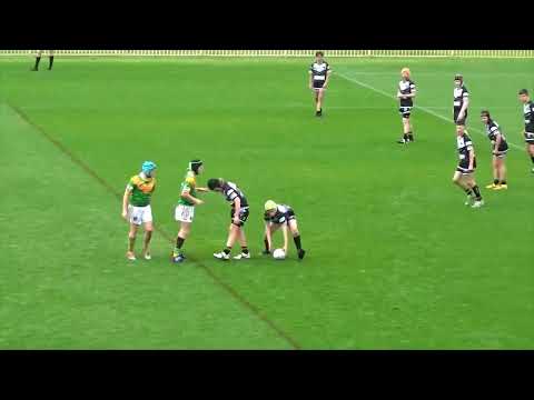 G10JRLU13sTackleGrandFinal2022