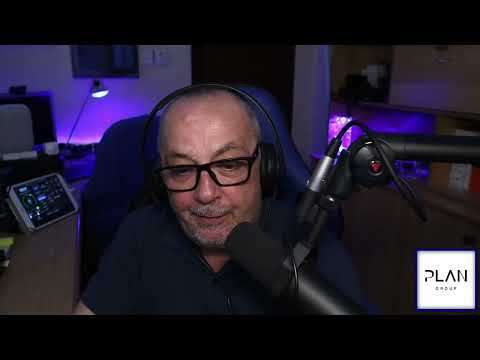 LIVE - vs Gzira Utd - Mosta Tournament ⚽💙