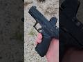 New Springfield Echelon: How Good Is It?