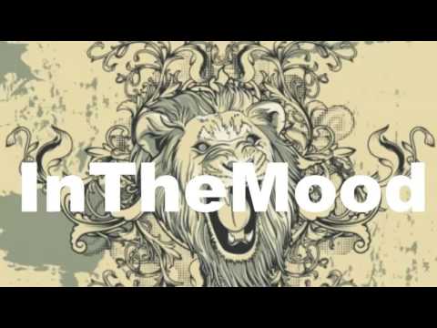 Louis the Child ft.  K.Flay -  It´s Strange