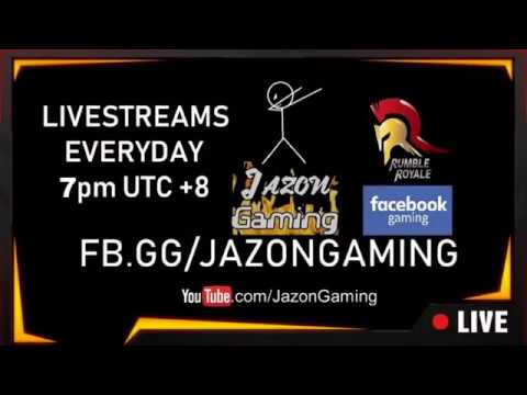 “GRABE ANG AWM!“ ROS BISAYA