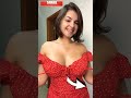 Shorts Bigbank Boobs Hot Boobs Boobs Big Boobs Hot Girl Big Boobs Hot Models Big Tits