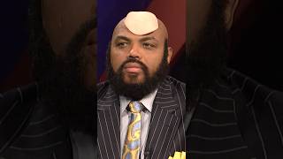 SNL Sketch Spoofs Office Jargon and Workplace Expertise