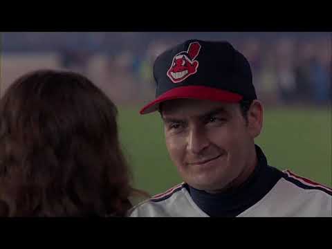 Major League 2 (EN) - See you later