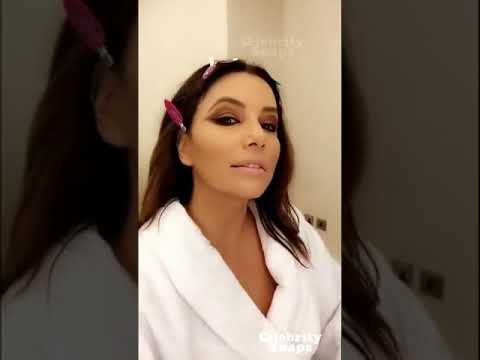 download lagu mp3 mp4 Eva Longoria Instagram Profile, download lagu Eva Longoria Instagram Profile gratis, unduh video klip Eva Longoria Instagram Profile