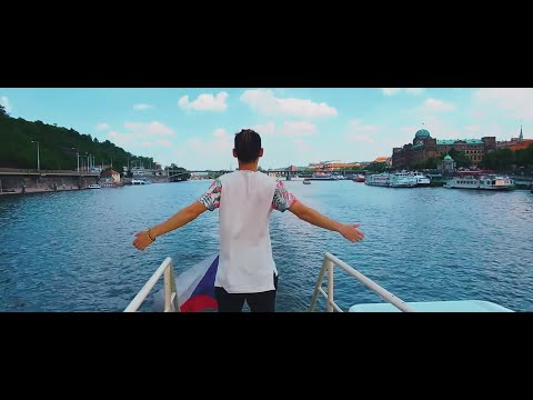 Sindro GZ - Ex (Official Video)