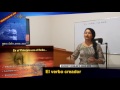 El Verbo Creador