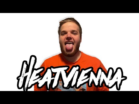 Yung Vision Interview - Schulzeit, t-low Sin Davis Ep, Songwriting für Lil Lano, Inspirationen uvm.