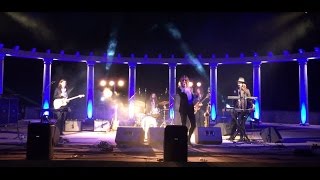 Wild Belle | The One That Got Away | Live @ The Greek