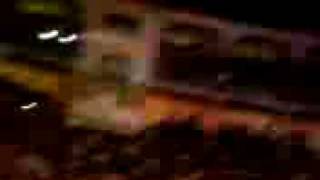 "DEJAME" LOS SECRETOS A CAPELLA EN LAS VENTAS