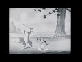 Dumb Like A Fox 1941
