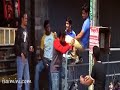 Sillunu Oru Kadhal
