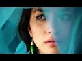 Nazar Ke Samne Very Romantic Song Whatsapp Video Status Download Love 30 Sec Video Status True