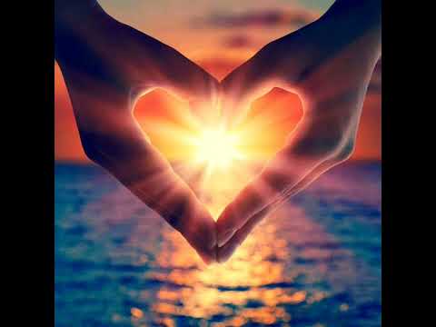 LABACK MON AMOUR (SUMMER VERSION)