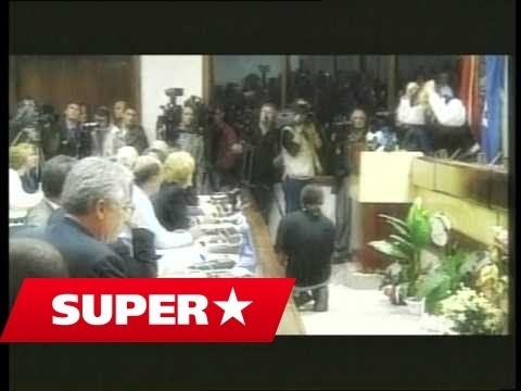 West Side Family - Tirona