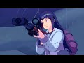 300 FUNNY NARUTO MEMES