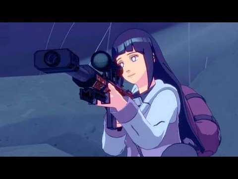 Naruto Memes Clean