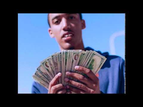 Mike Sherm x Lil Pete x Mozzy Type Beat - Understand