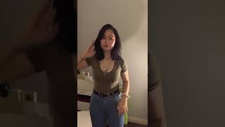 abg sma gunung gede body sexy