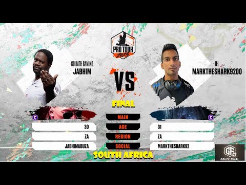 SF6 - CPT 8 Final South Africa - JabhiM (Dee Jay x Ken) MarkTheShark9200