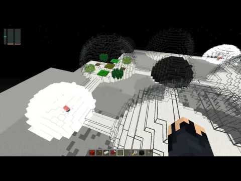 Galactic Science Prep Episode 3 - "Basement"