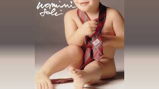 Pooh - Donne italiane (dall&#39;album UOMINI SOLI - 1990)