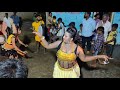 New Karakattam HD Video