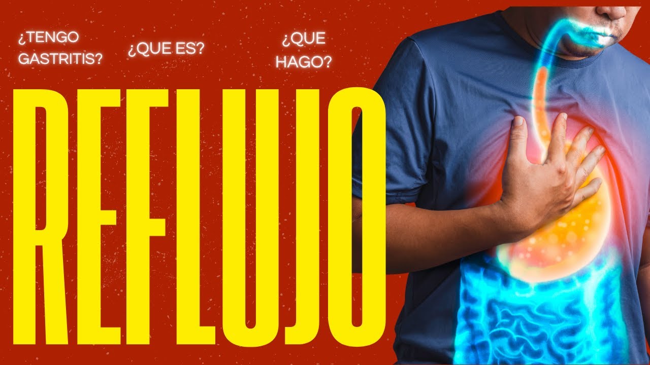 Eduardo Jafet Ruiz Suárez-12