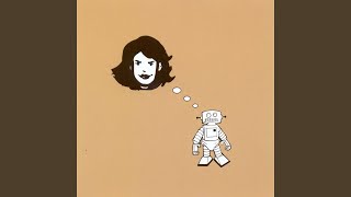 Let's Talk About Spaceships