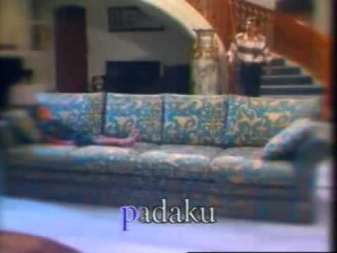 imam s arifin   jandaku