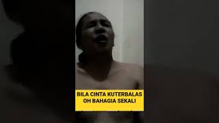 Download lagu Story' WA 30 detik - Syahdu - Rhoma Irama - (cover) #Shorts #ShortsVideo mp3 Download lagu Story' WA 30 detik - Syahdu - Rhoma Irama - (cover) #Shorts #ShortsVideo mp3