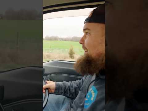 Thumbnail for 0-60 in a Honda Acty Kei Mini Truck! by Honda Acty, Truck, Kei truck