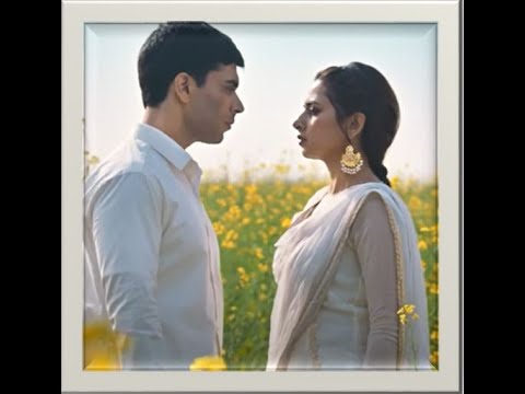 Sab Kuchh - Murshad - MOH | B Praak | Jaani | Gitaj B, Sargun Mehta | Jagdeep Sidhu