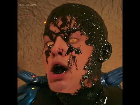 Blue Beetle 🪲 (2023) DC superhero #shorts  #bluebeetle