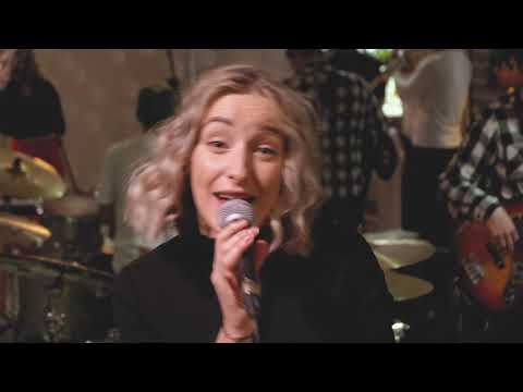 Harry Styles - Watermelon Sugar ( Funky Emotions cover )