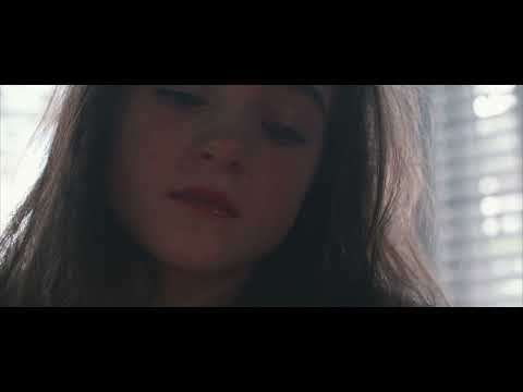 Jamie Lee Harrison - Blow Out the Candles - Official Video