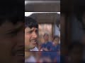 Angana Mein Baba Duaare Pe Maa Govinda 90s Song 4K Kumar Sanu Sadhana Sargam Aankhen Song