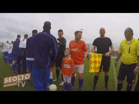 SEOLTO TV | Hand in Hand met SEOLTO 1 | film