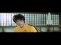 Long Lost And Original Game Of Death Footage Part 6 HD FINAL