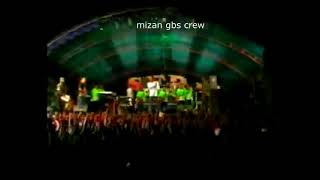 Download lagu Perdamaian ~ Brodin - Sera Live Pakupari#🍉🍉🍈 mp3 Download lagu Perdamaian ~ Brodin - Sera Live Pakupari#🍉🍉🍈 mp3