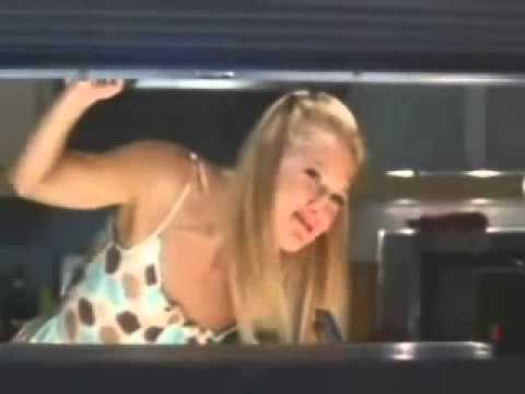 download lagu mp3 mp4 Justin Peroff How To Lose A Guy In 10 Days, download lagu Justin Peroff How To Lose A Guy In 10 Days gratis, unduh video klip Justin Peroff How To Lose A Guy In 10 Days